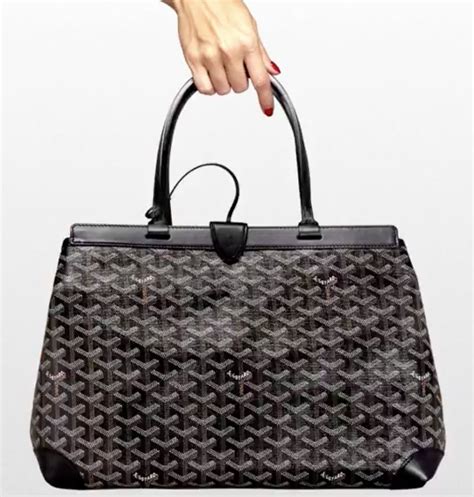 singapore goyard store|goyard bag price singapore.